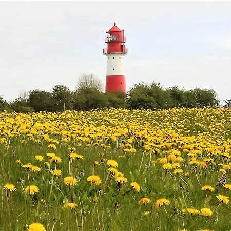 Fewo Tyrhardt Kappeln